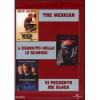Brad Pitt Collection (Cofanetto 3 dvd)