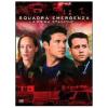 Squadra Emergenza. Stagione 1 (6 Dvd)