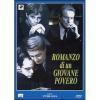 Romanzo di un giovane povero