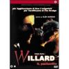 Willard. Il paranoico