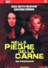 Nelle pieghe della carne