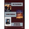Nicole Kidman Collection (Cofanetto 3 dvd)