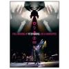 Peter Gabriel. Still Growing Up. Peter Gabriel Live And Unwrapped (2 Dvd)