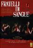 Fratelli di sangue
