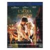 Come l'acqua per gli elefanti (Blu-ray)