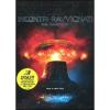 Incontri ravvicinati del terzo tipo (Cofanetto 3 dvd)