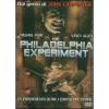 Philadelphia Experiment