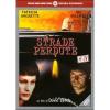 Strade perdute