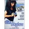 Alta stagione