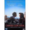 Camera con vista