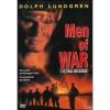 Men of War. L'ultima missione