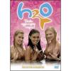 H2O. Basta aggiungere acqua! Stagione 2 (4 Dvd)
