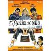 L' Italia s'� rotta