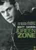 Green Zone(Confezione Speciale)