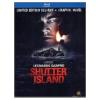 Shutter Island (Blu-ray)