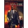 Man on Fire. Il fuoco della vendetta (2 Dvd)
