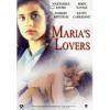 Maria's Lovers