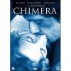Chimera