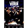 A Passion for Verdi - Jos� Cura, Daniela Dess�, The London Symphony Orchestra