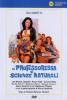 La professoressa di scienze naturali