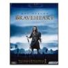 Braveheart (Cofanetto blu-ray e dvd)