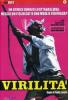 Virilit�