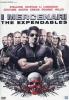 I mercenari. The Expendables