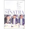 Frank Sinatra. The Man And His Music With Count Basie Orc.