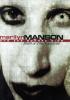 Marilyn Manson and the Spooky Kids. Birth of the Antichrist