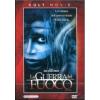 La guerra del fuoco