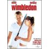 Wimbledon