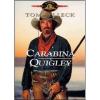 Carabina Quigley