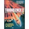 Turbulence 2