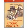 L' uomo delle stelle