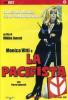 La pacifista