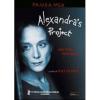 Alexandra's Project