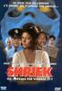 Shriek - Hai impegni per venerd� 17?