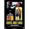 Giovent� amore e rabbia