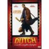 Dutch � molto meglio di pap�