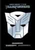 Transformers. La trilogia (Cofanetto 3 dvd)