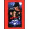 Nightmare III. I guerrieri del sogno
