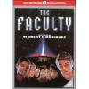 The Faculty