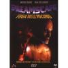 Dreamscape, fuga nell'incubo