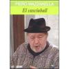 El casciaball