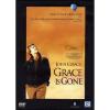 Grace is Gone