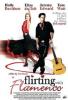 Flirting with Flamenco