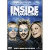 Inside I'm Dancing
