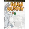 Looney Tunes Super Stars. Bugs Bunny