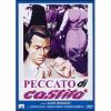 Peccato di castit�