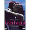 Lantana